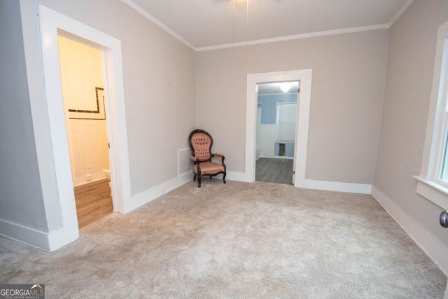 102 Johnson Street, Hogansville, GA 30230