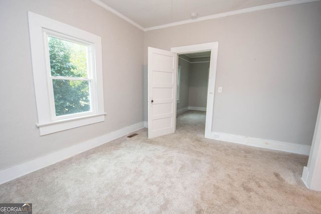 102 Johnson Street, Hogansville, GA 30230