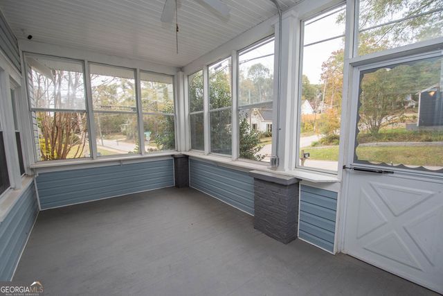 102 Johnson Street, Hogansville, GA 30230