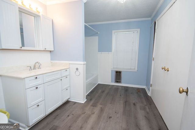 102 Johnson Street, Hogansville, GA 30230