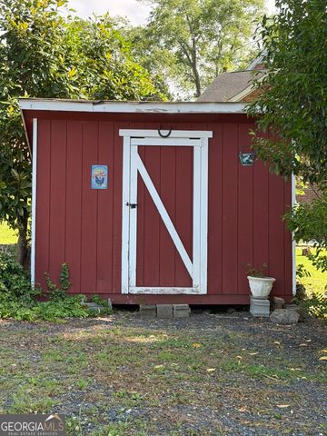 102 Johnson Street, Hogansville, GA 30230