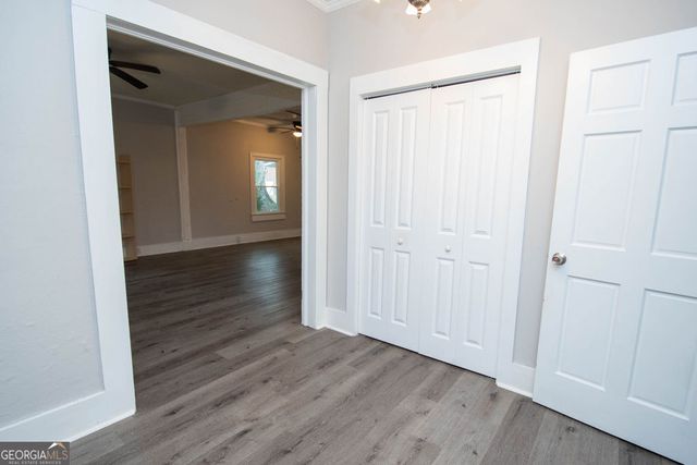 102 Johnson Street, Hogansville, GA 30230