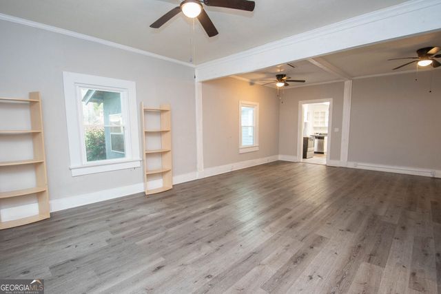 102 Johnson Street, Hogansville, GA 30230