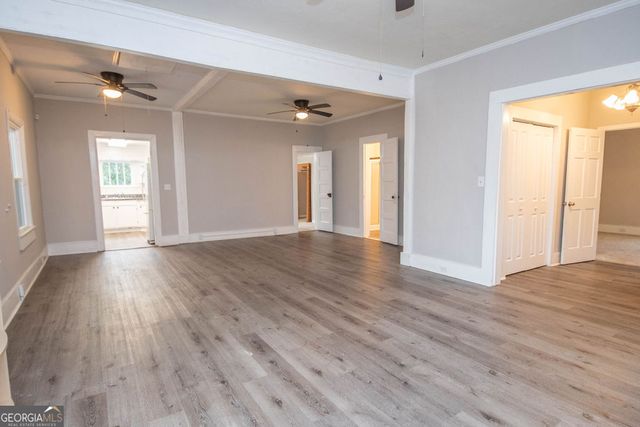 102 Johnson Street, Hogansville, GA 30230