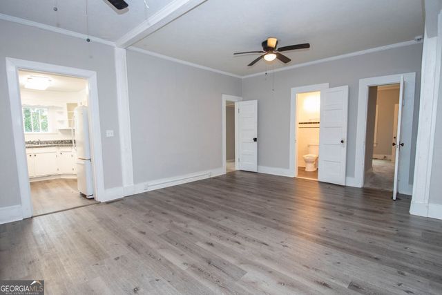 102 Johnson Street, Hogansville, GA 30230