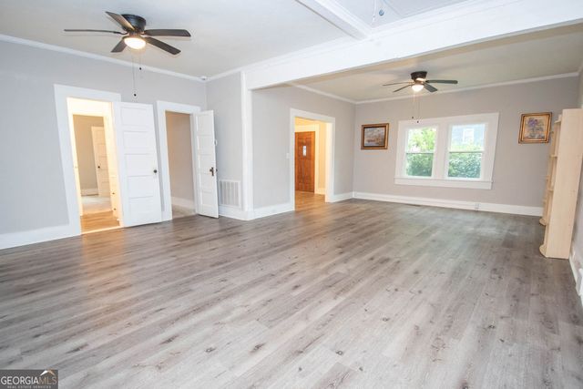 102 Johnson Street, Hogansville, GA 30230