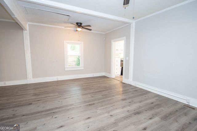 102 Johnson Street, Hogansville, GA 30230