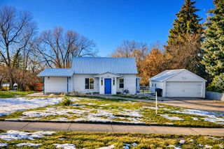 295 S MAIN ST, Providence, UT 84332