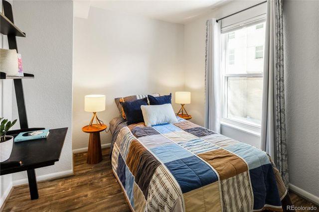 2 Adams Street 207, Denver, CO 80206