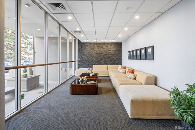2 Adams Street 207, Denver, CO 80206