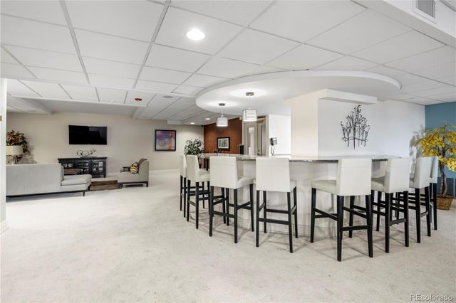 2 Adams Street 207, Denver, CO 80206
