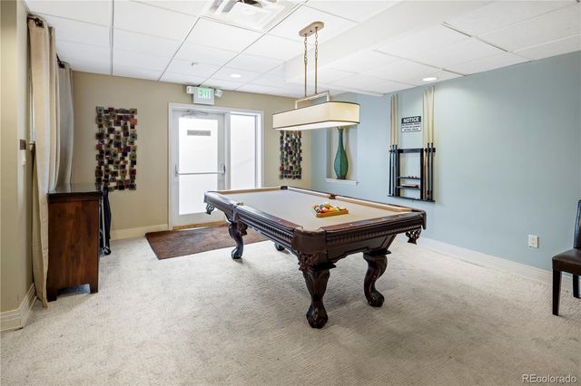 2 Adams Street 207, Denver, CO 80206