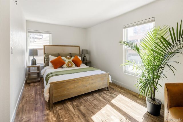 2 Adams Street 207, Denver, CO 80206