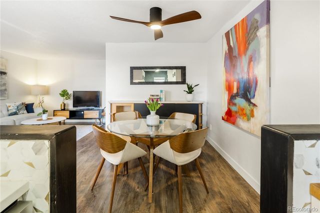 2 Adams Street 207, Denver, CO 80206