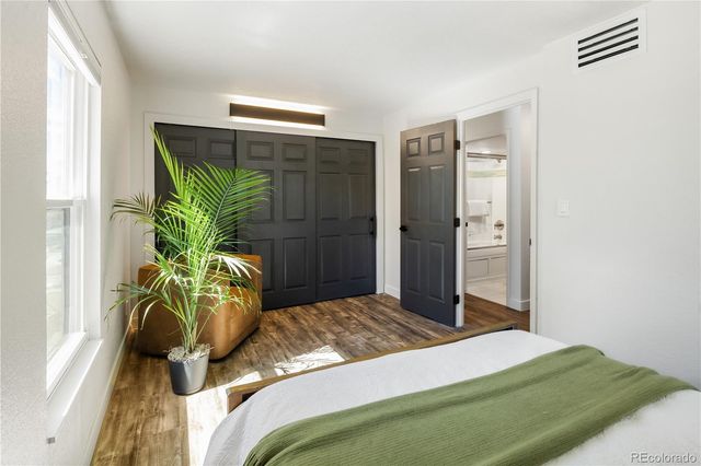2 Adams Street 207, Denver, CO 80206