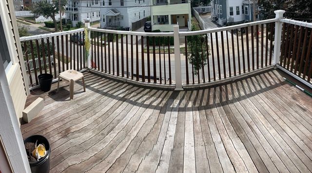 48 Cypress St 2, Watertown, MA 02472