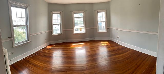 48 Cypress St 2, Watertown, MA 02472