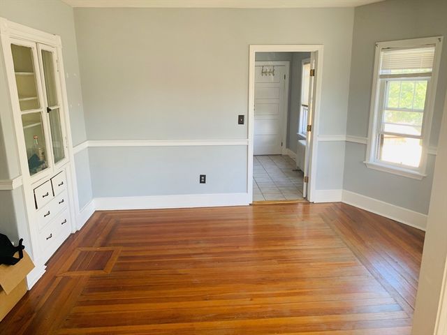 48 Cypress St 2, Watertown, MA 02472