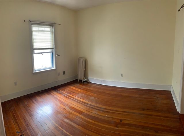 48 Cypress St 2, Watertown, MA 02472