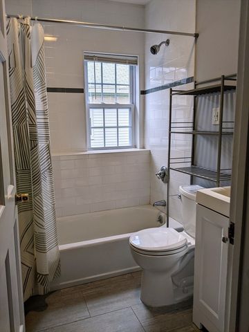 48 Cypress St 2, Watertown, MA 02472