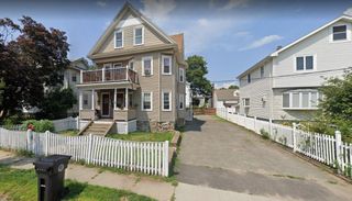 48 Cypress St 2, Watertown, MA 02472