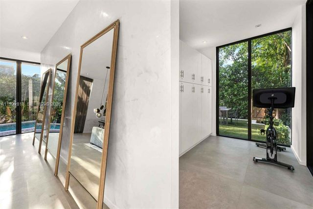 121 2nd Dilido Ter. Share A, Miami Beach, FL 33139