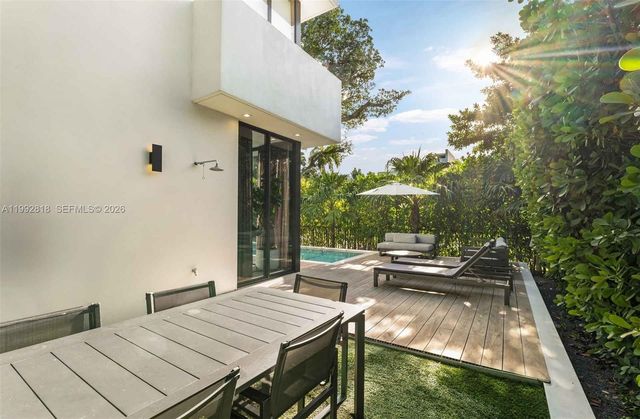 121 2nd Dilido Ter. Share A, Miami Beach, FL 33139