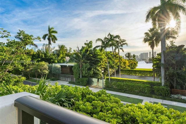 121 2nd Dilido Ter. Share A, Miami Beach, FL 33139