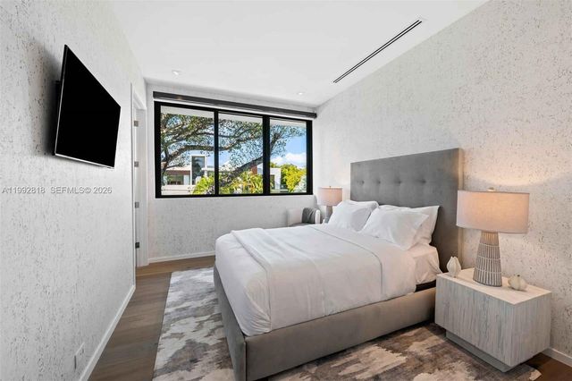 121 2nd Dilido Ter. Share A, Miami Beach, FL 33139