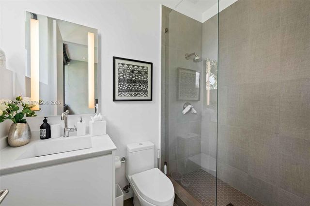 121 2nd Dilido Ter. Share A, Miami Beach, FL 33139