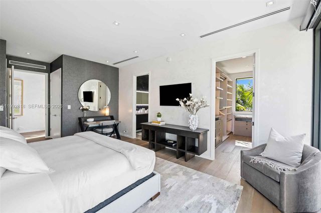 121 2nd Dilido Ter. Share A, Miami Beach, FL 33139