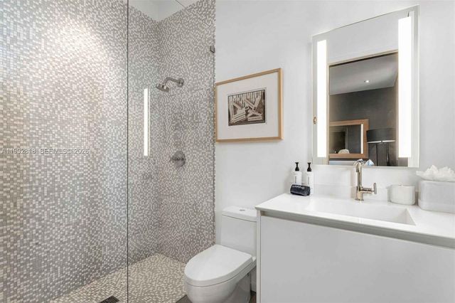 121 2nd Dilido Ter. Share A, Miami Beach, FL 33139