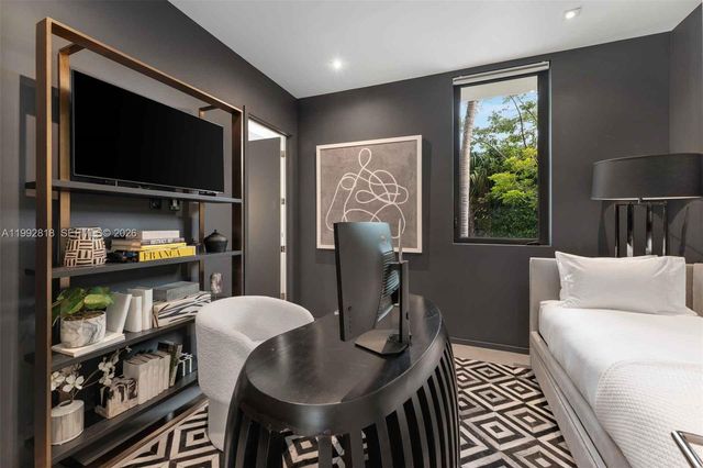 121 2nd Dilido Ter. Share A, Miami Beach, FL 33139