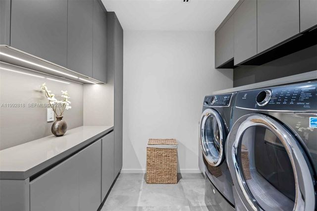 121 2nd Dilido Ter. Share A, Miami Beach, FL 33139