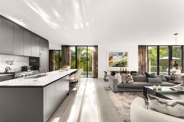 121 2nd Dilido Ter. Share A, Miami Beach, FL 33139