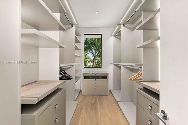 121 2nd Dilido Ter. Share A, Miami Beach, FL 33139