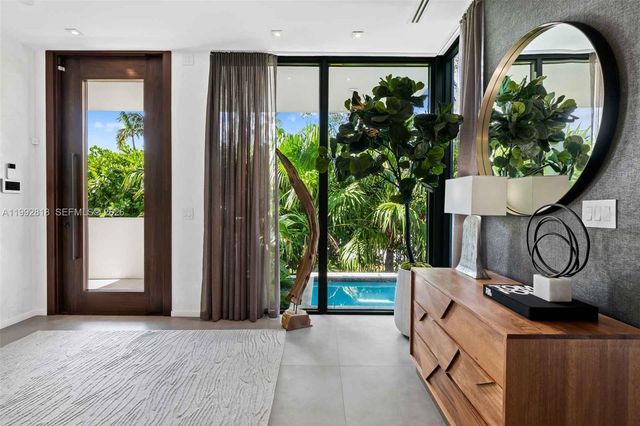 121 2nd Dilido Ter. Share A, Miami Beach, FL 33139