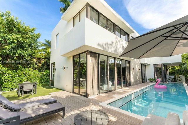 121 2nd Dilido Ter. Share A, Miami Beach, FL 33139