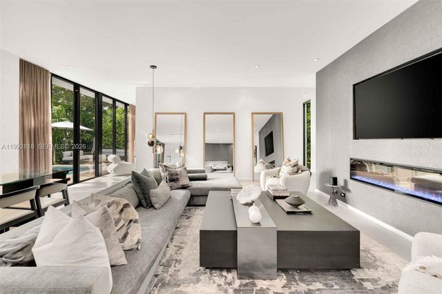 121 2nd Dilido Ter. Share A, Miami Beach, FL 33139