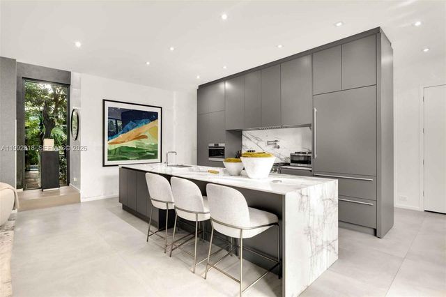 121 2nd Dilido Ter. Share A, Miami Beach, FL 33139