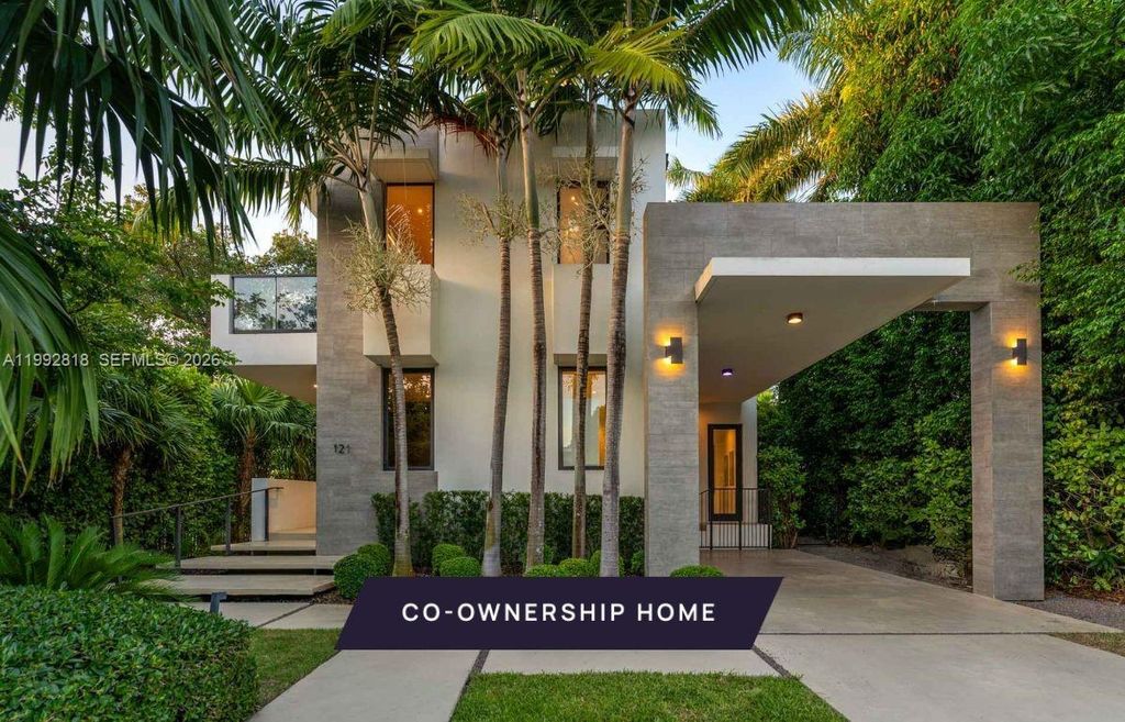 121 2nd Dilido Ter. Share A, Miami Beach, FL 33139