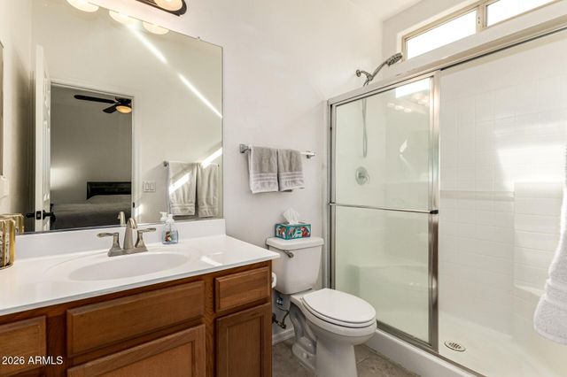 900 W BROADWAY Avenue 62, Apache Junction, AZ 85120