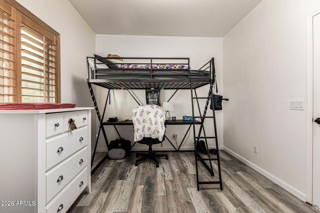 900 W BROADWAY Avenue 62, Apache Junction, AZ 85120