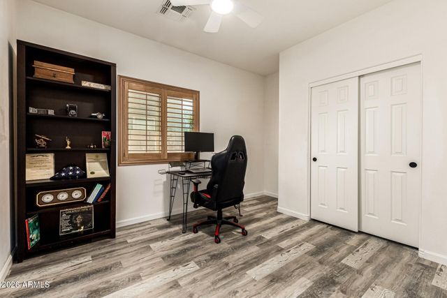 900 W BROADWAY Avenue 62, Apache Junction, AZ 85120