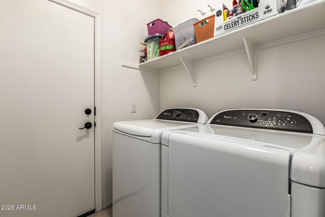 900 W BROADWAY Avenue 62, Apache Junction, AZ 85120