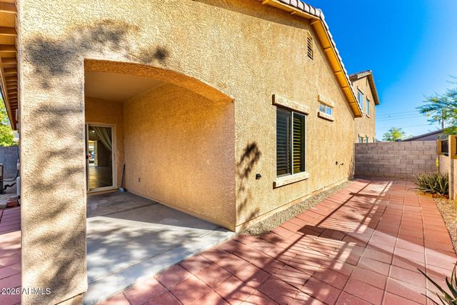 900 W BROADWAY Avenue 62, Apache Junction, AZ 85120