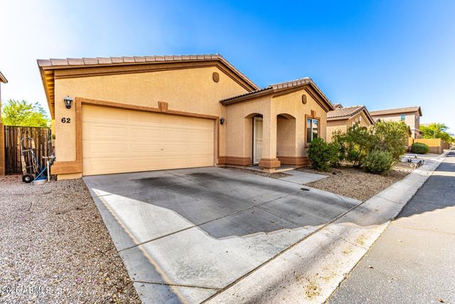 900 W BROADWAY Avenue 62, Apache Junction, AZ 85120