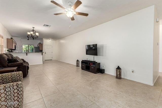 900 W BROADWAY Avenue 62, Apache Junction, AZ 85120