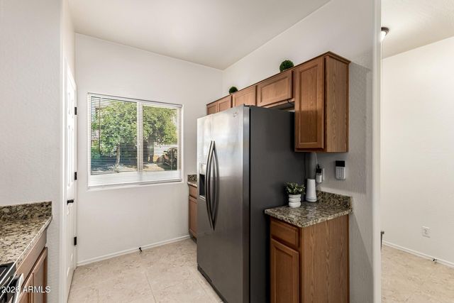 900 W BROADWAY Avenue 62, Apache Junction, AZ 85120