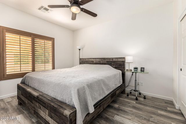 900 W BROADWAY Avenue 62, Apache Junction, AZ 85120